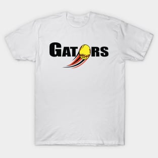 Florida gators T-Shirt